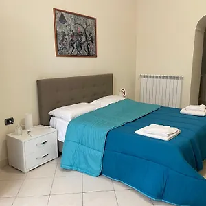  Bed & Breakfast Archetto
