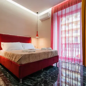  Affittacamere Lucignoloroom Stazione