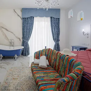  Bed & Breakfast Reddimus